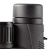Focusing Wheel and Twist-up
eyecups