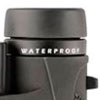Twist-up Eyepieces