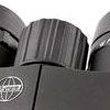 Smooth Focus Wheel Opertaion