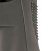 Textured Rubber Grip and
Attractive Contoured Body