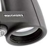 High Quality Optics