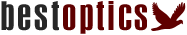 Best Optics
Binoculars, Scopes and Night Vision