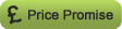 Price Promise