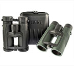 Binoculars