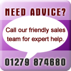 Need Advice?