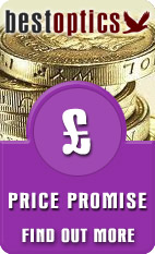 Price Promise