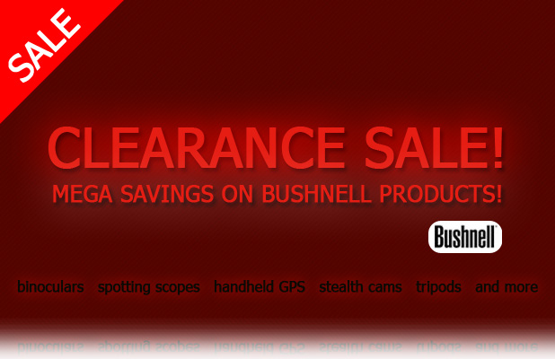 Clearance