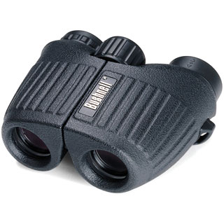 10 X 26 Legend Porro Compact
