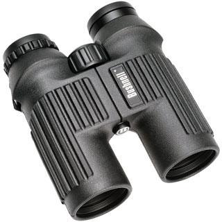 10X42 Legend Rainguard