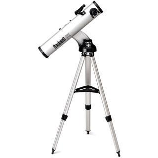 Northstar Goto 525 x 3