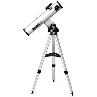 Northstar Goto 675 x 4.5