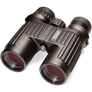 8 X 42 Legend Rainguard