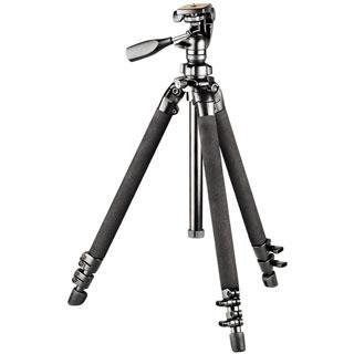 Bushnell Advanced Tripod