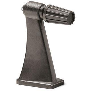 Binocular Tripod Adapter