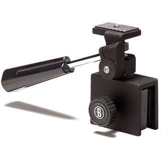 Car Window Mount