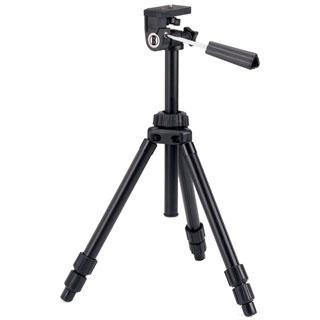 Bushnell Field Tripod