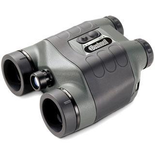 2.5 x 42mm Ranger