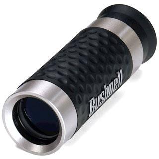 5 X 20 Golf Scope