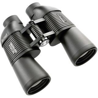 10 X 50 WA PermaFocus