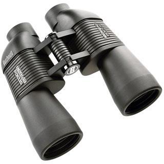 12 X 50 WA PermaFocus