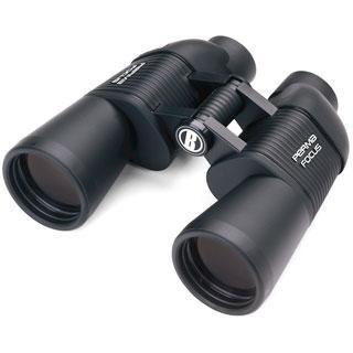 7 X 50 WA PermaFocus