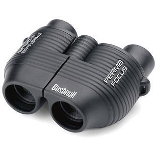 8 X 25 PermaFocus Compact