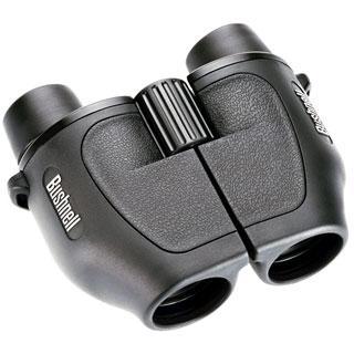 10 X 25mm Powerview Compact