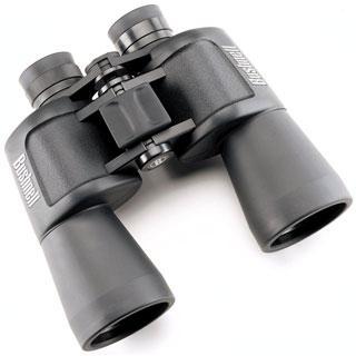 16 X 50mm Powerview