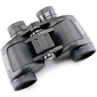 7 X 35mm Powerview Binoculars