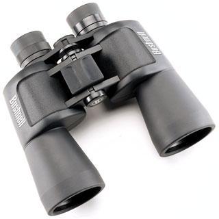 7 X 50mm Powerview