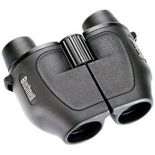 8 X 25mm Powerview Compact