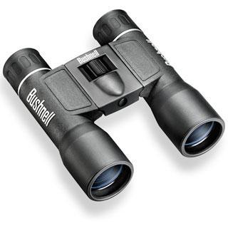 10 X 32mm Powerview