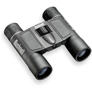 10 X 25mm Powerview