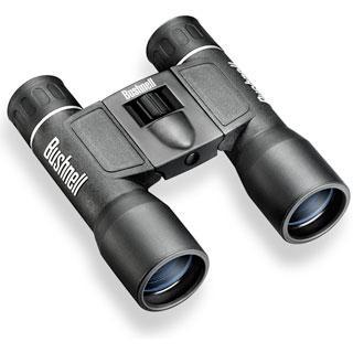 16 X 32mm Powerview