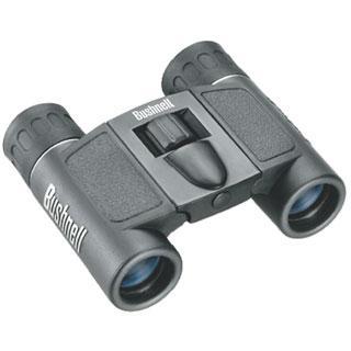 8 X 21 Powerview FRP