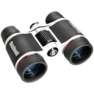 4 X 30 Powerview