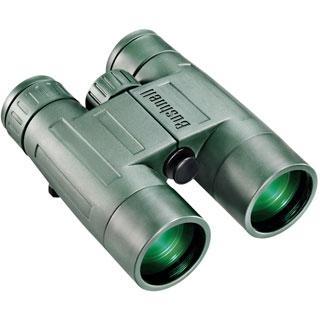 8 X 42 Trophy BaK-4