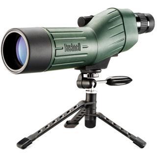 25-50 X 50mm Trophy Waterproof