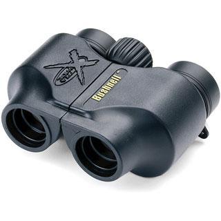 10 X 25 Xtra-Wide Compact