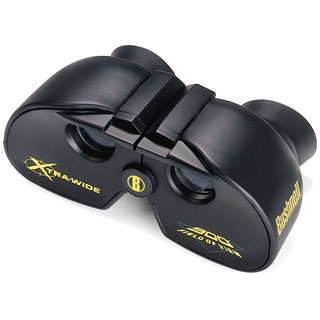 4 X 21 Xtra-Wide