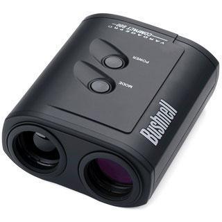 YP 800 Compact