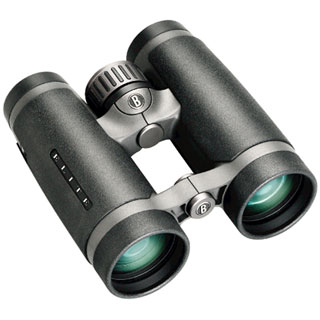 8X43 Bushnell Elite Rainguard / XTR & Magnesium