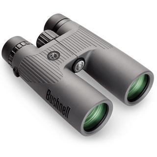 8 X 42 Natureview Plus Roof Prism