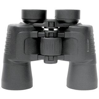 10 x 42 BlackWatch WP - Wide Angle