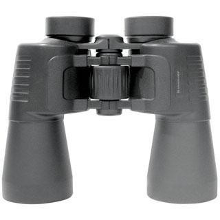 12 x 50 BlackWatch WP - Wide Angle