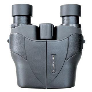 10 x 25 BlackWatch WP Compact