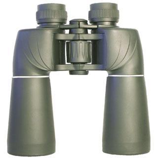 20 x 60 Classic - wide Angle