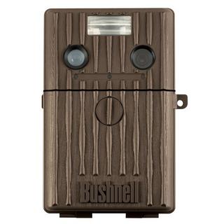 Trail Scout� 2.1MP Digital Camera