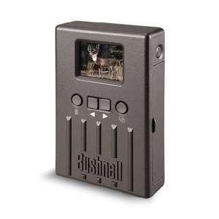 Trail Scout� Viewer