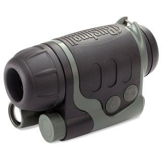 2.0 X 24mm Prowler Waterproof